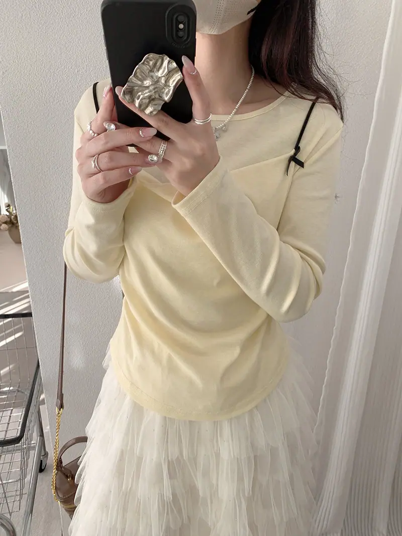 6886 (2).JPG