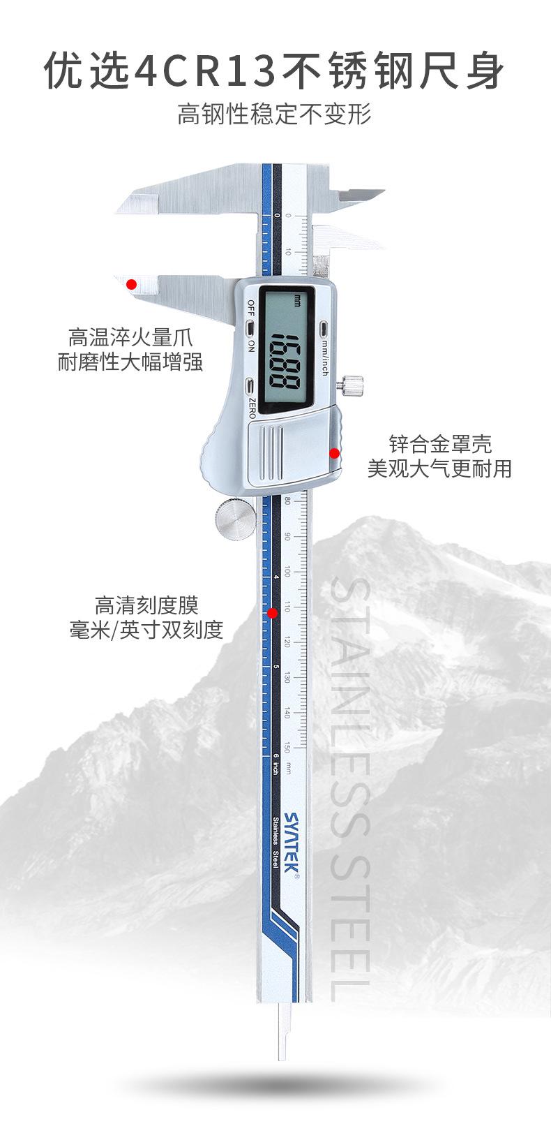 最新_08.jpg