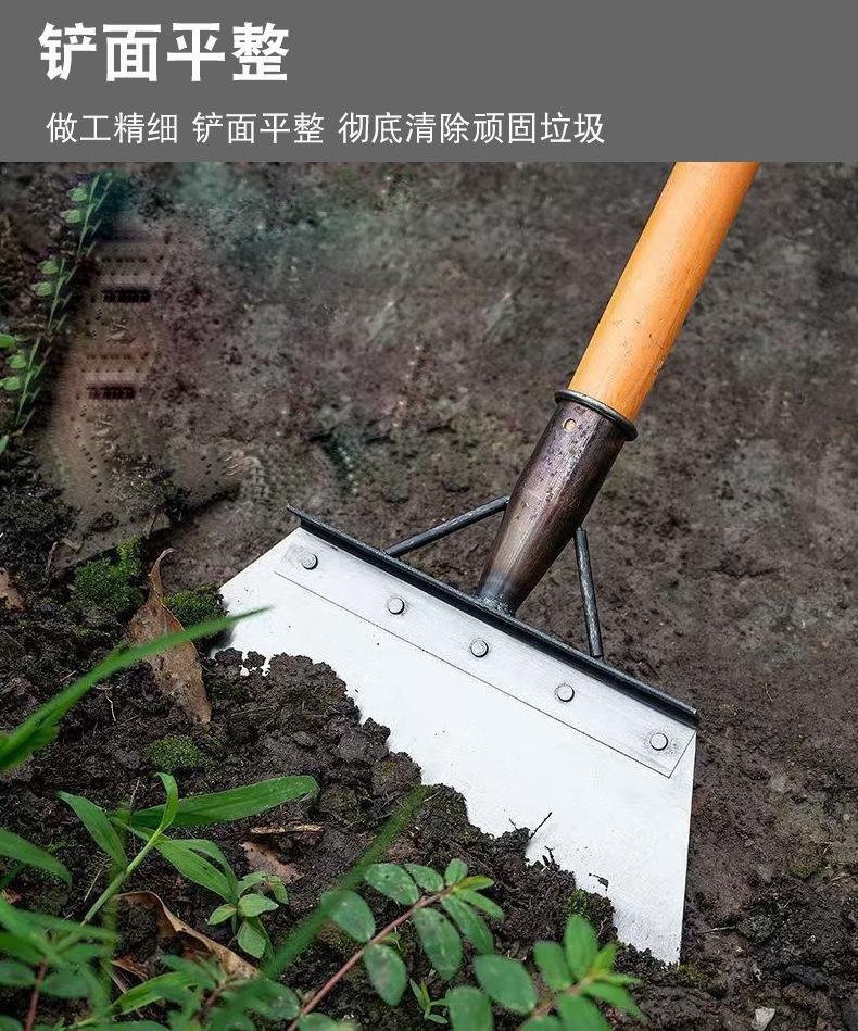 详情1_08.jpg