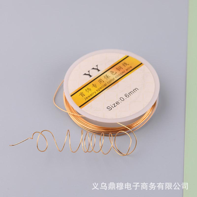 HV4A0737.JPG