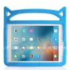 Funda Protectora Universal para Tableta Amazon E-Book Fir7Fire8Eva 2024