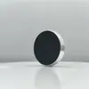 Mini Soporte para Teléfono Móvil, Soporte para Teléfono Móvil Montado en Coche, Parche Adhesivo Magnético, Soporte Multifuncional para Teléfono Móvil Montado en Coche