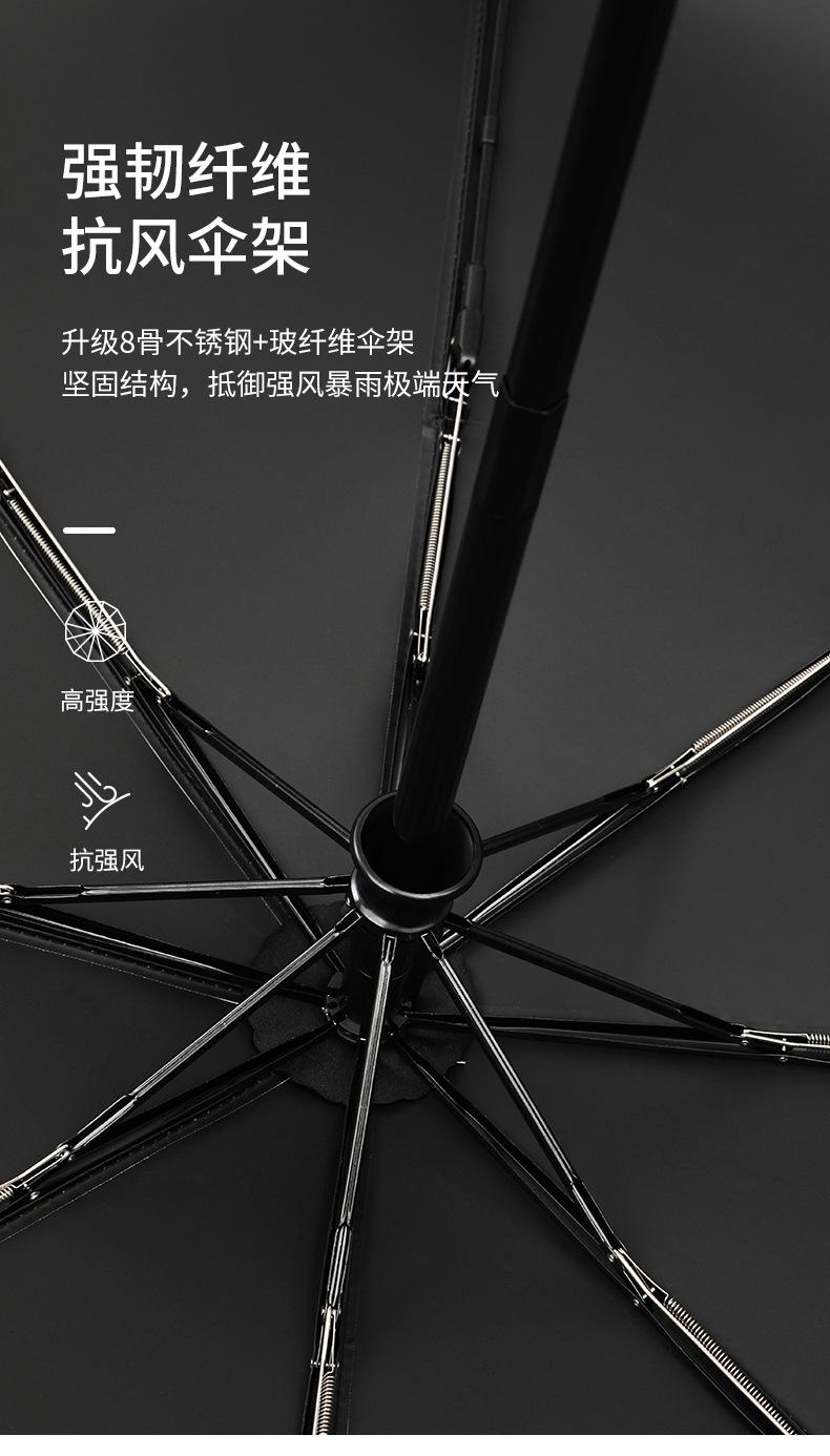 自动纯色伞_06.jpg