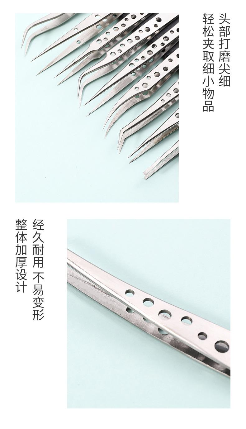 详情_14.jpg