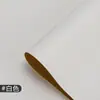 Parches de cuero autoadhesivos al por mayor para reparación de cojines de sofá, impermeables y más duraderos, para reparación de tapicería suave, directo del fabricante