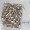 Rhinestones para Uñas al por Mayor, Rhinestones Brillantes de Gota de Agua, Rhinestones Usables para Uñas, Decoraciones para Uñas, Mini Rhinestones de Cristal K9, Rhinestones Transparentes para DIY