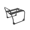 Silla sexual plegable, accesorios eróticos SM, productos sexuales para adultos, set de entrenamiento, juguete, silla sexual, silla sexual auxiliar