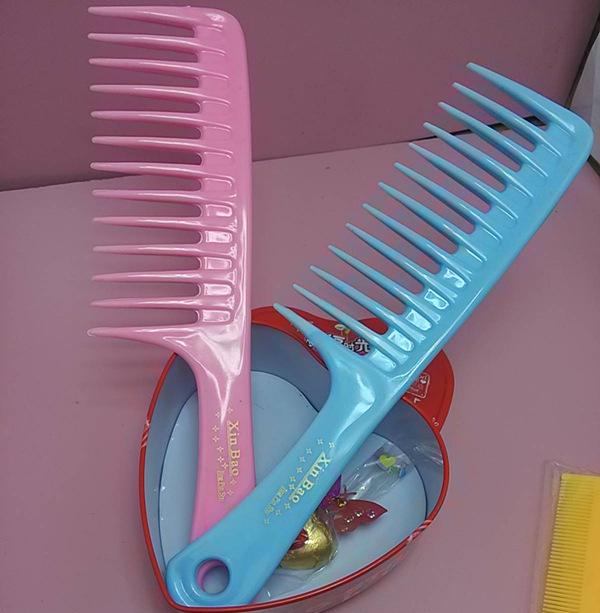 百货/饰品/玩具