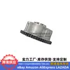 24370-2G000 é adequado para ajustador de fase da engrenagem de comando VVT Hyundai Kia 243702G000