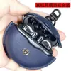 Para Huawei freebuds4 Funda Protectora Reducción de Ruido freebuds 4e Funda Protectora freebud Cuarta Generación Inalámbrica