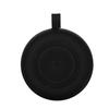 Altavoz Bluetooth Q3 para exteriores, subwoofer para baño, inalámbrico, portátil, mini, audio transfronterizo