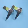 Fechadura MS303-1 fechadura mecânica armário de chaveamento alta e baixa tensão fechadura de porta para venda vários tipos de fechadura de armário de distribuição