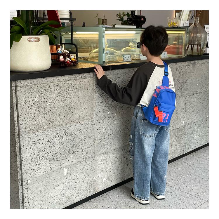 详情 (10).jpg
