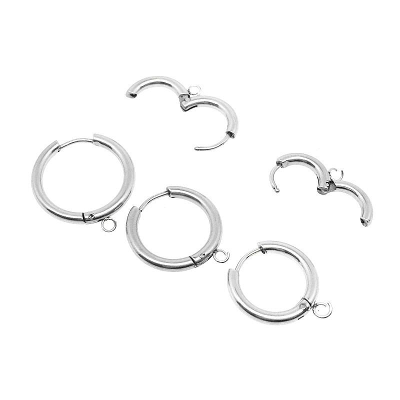 7CCD0E838148E076385F24E3CF0584