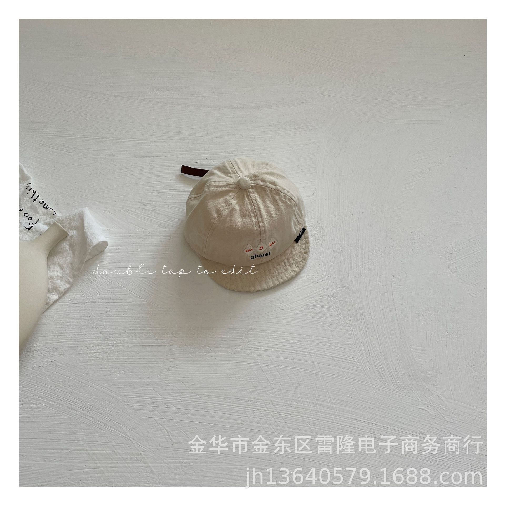 IMG_4284(20240103-130636)