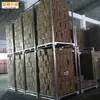 Força de fábrica fornece prateleira de empilhamento não padronizada Prateleira de empilhamento inteligente prateleira de empilhamento prateleira de material Tianjin Qingdao prateleira de empilhamento