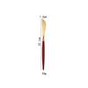 Torno cuchillo y tenedor cuchara cucharilla de té tenedor de fruta redondo 304 acero inoxidable vajilla occidental cuchillo y tenedor para bistec cuchara