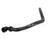 Tubo de agua refrigerante para coche 23486365 adecuado para Chevrolet Cruze Yinglang manguera de goma para tubo de agua