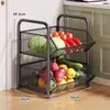 Expositor de Cinto para Vassoura de Supermercado Cabide Multifuncional Expositor de Cintos e Lenços Prateleira de Armazenamento de Produtos