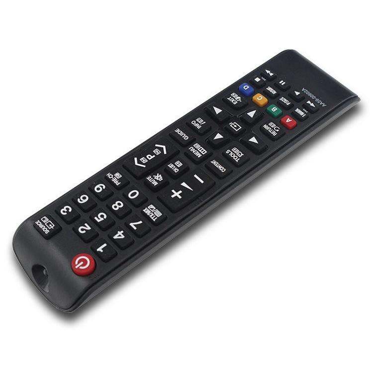 Para-Samsung-AA59-00622A-para-