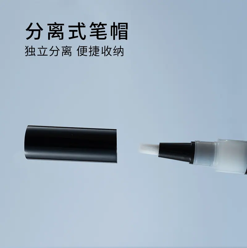 详情页_10.jpg