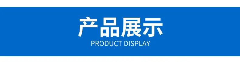 5VLED触摸无极调光PCBA控制板   PCBA试产 PCBA成品   美甲灯PCBA开发东莞大朗SMT贴片加工PCBA一站式幻彩LED灯板开发定制