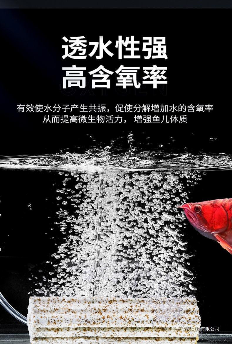 c1c69c1e-ec46-447d-b3d7-11b381c9a9b5.jpe