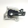 Adecuado para 19 Teana L34Z Soporte de Motor Almohadilla Trasera 11360-6Ct0A-Lep