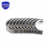 11701-30020-05 adecuado para accesorios de motor de automóvil con cojinete de cigüeñal Toyota helax HILUX