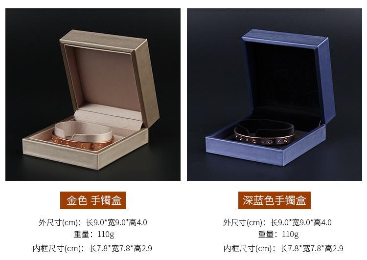 详情_07.jpg