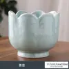 Mesa de Bambú Trendy para Té Cold Brew para Reuniones al Aire Libre, Imprescindible para Experiencias de Té Refrescantes, Incluye Botellas Pequeñas de Licor y Herramientas