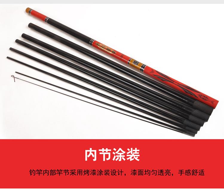 合成_09.jpg