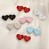 Herramienta para ajustar jeans, broche ajustable para cambiar el tamaño de los pantalones, faja de cintura con forma de corazón, pasador para arreglar ropa
