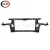 Aplicável ao Suporte do Radiador da Sonata 2018-2019 64101C1700 Hy1225219