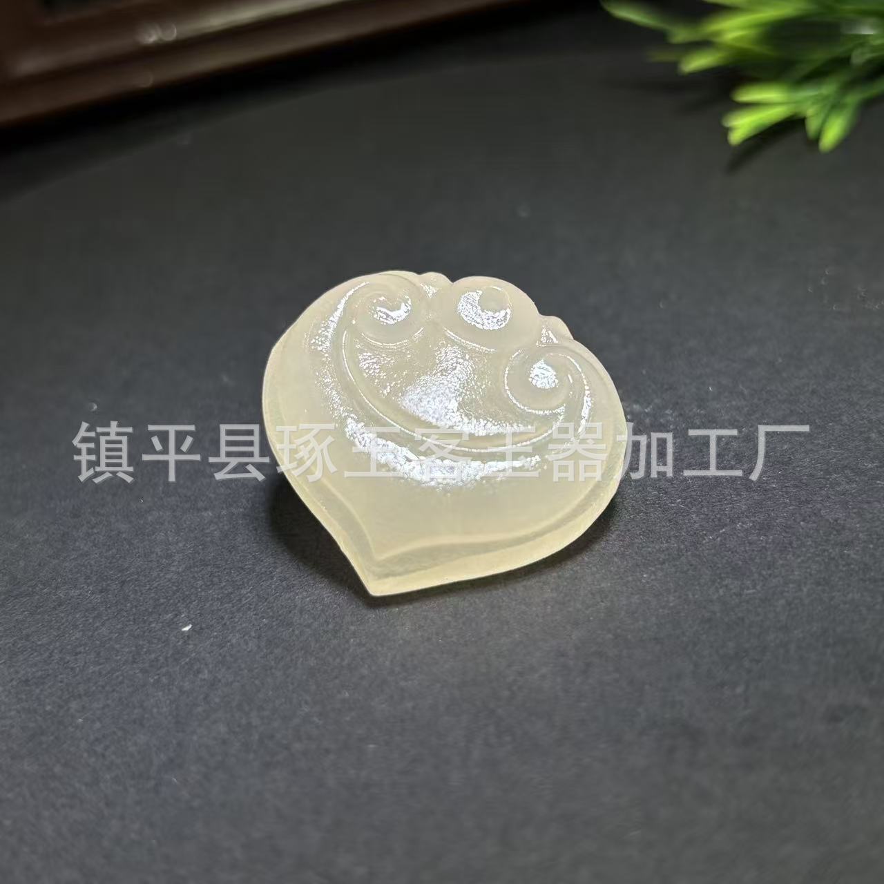 微信图片_20250917091200_4625_124.j