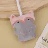 Novos Acessórios de Joias Desenho Animado Fofo de Animal Planta de Algodão Acessórios DIY Decoração de Quarto Infantil Pingente Atacado