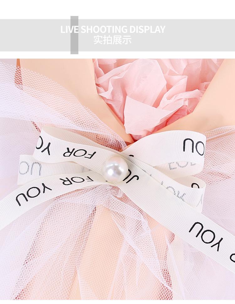 SD028奶白2.0螺纹丝带_07.jpg