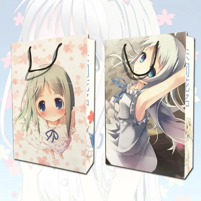 未闻花名.jpg