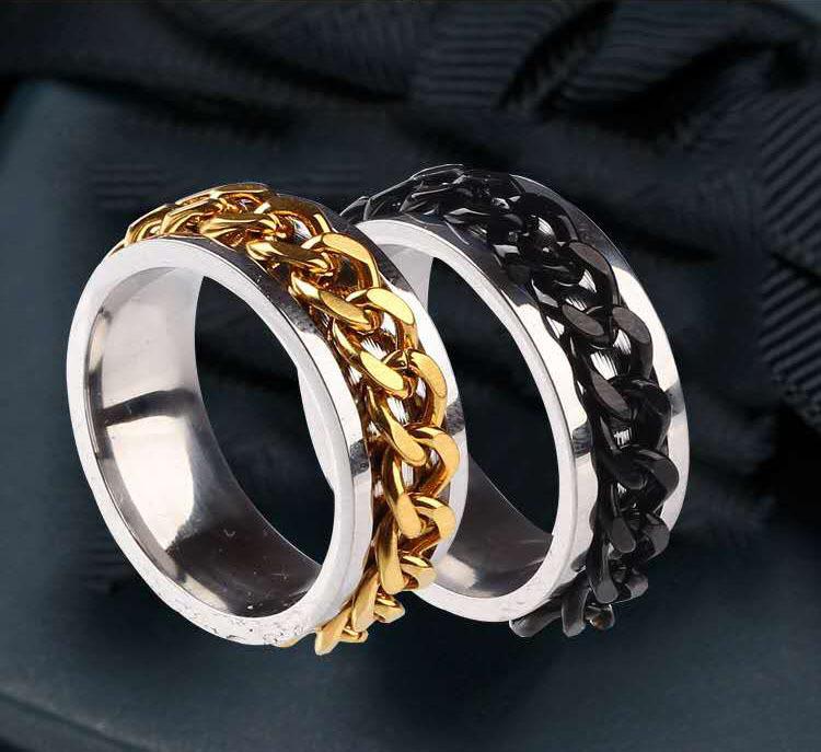 50649a456f0e944e82f013768e4d3c