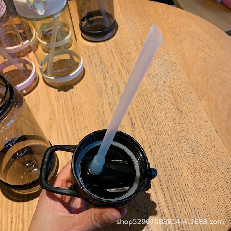 IMG_0163_副本.jpg