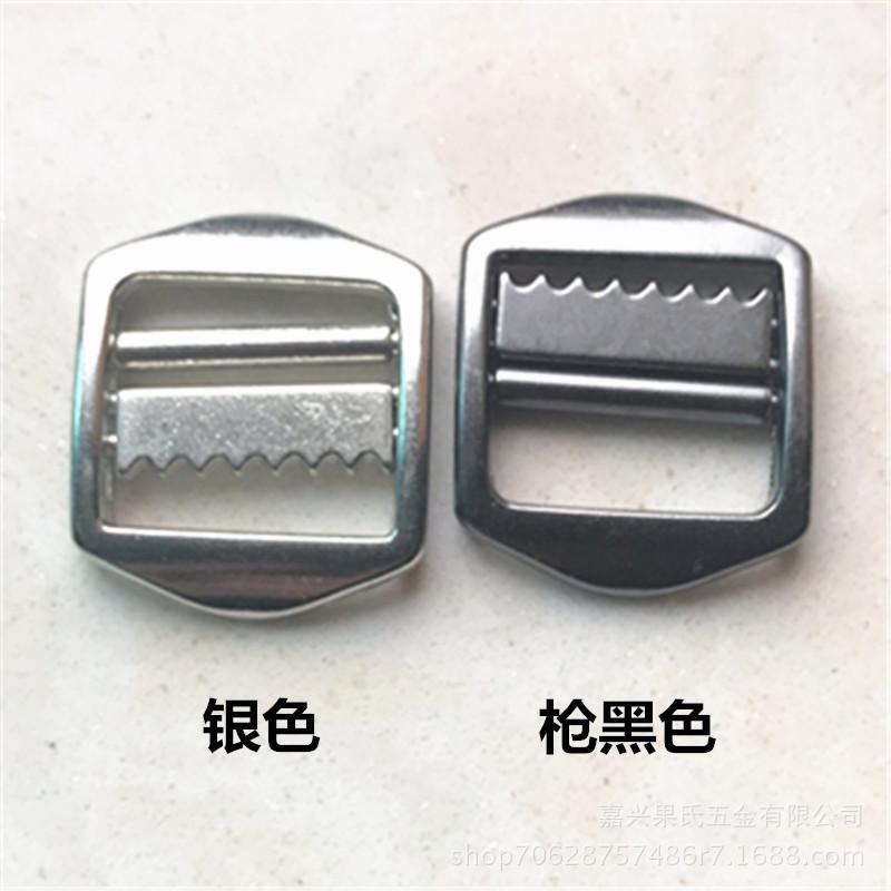 879955358065859535_副本