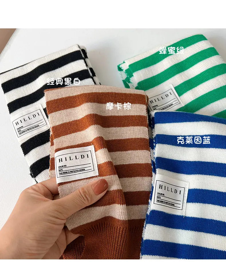 详情_08.jpg