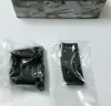 Aplicable a Volkswagen Golf 7 nuevo A3 nuevo Ming Rui lingdu Express Nuevo Magotan Tiguan L Pedal de freno de puerta de aceite