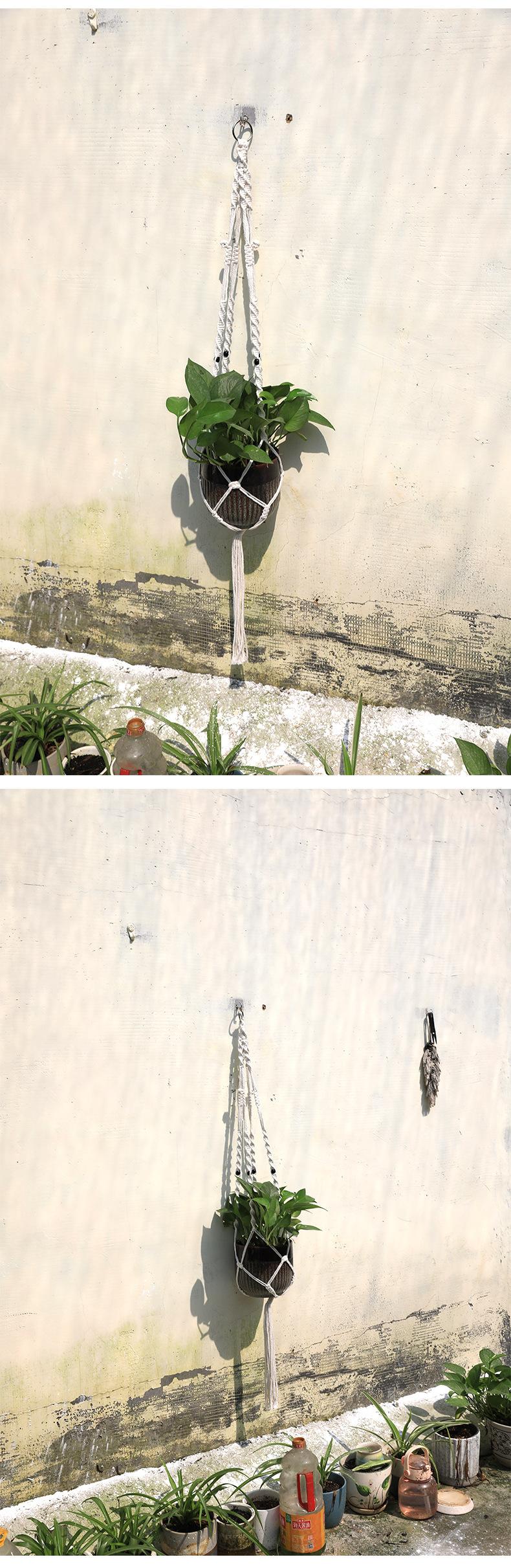 企业微信截图_1727604996701_05