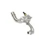 Adecuado para modelos Wl Thermostat Assembly 2.0 22-26