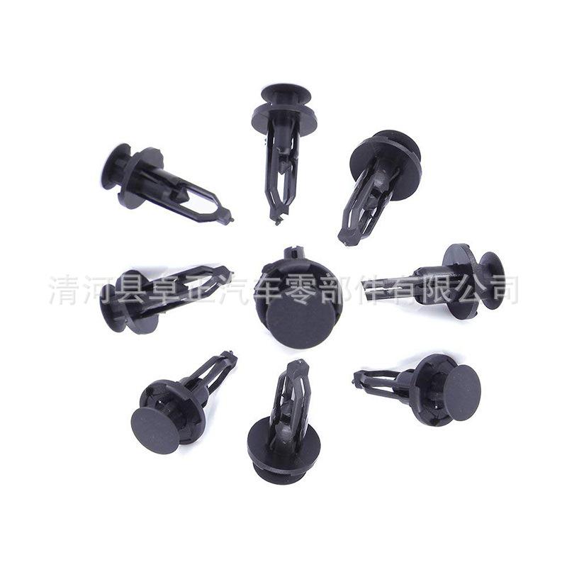 51iKwakOMEL._SL1000_