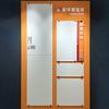Foshan Guangdong Azulejos Cerâmicos Ultra-Brancos Veludo Macio Leve 800x800 Veludo 750X1500 Azulejos de Piso Texturizados