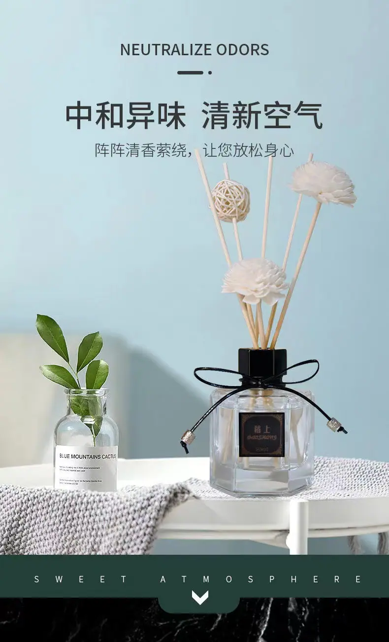 详情6.jpg