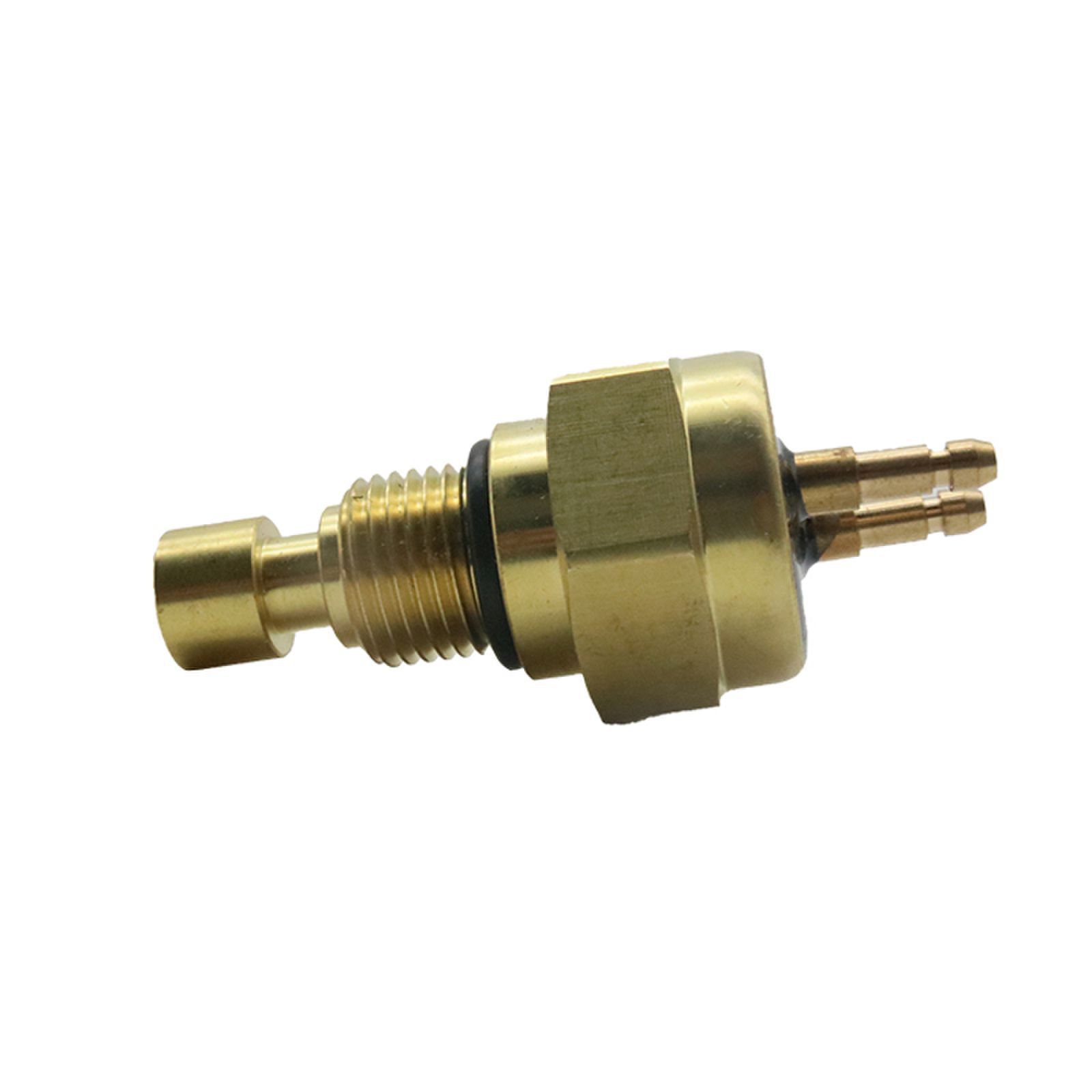 37760-PB2-003-3_new