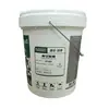 Shanghai Huifeng HFV-A200/A250 Óleo Sintético para Bomba de Vácuo Alto Pode Substituir Noble Puxu, etc.